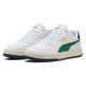 маратонки,мъжки,маратонки,дамски,маратонки,puma,caven,2.0,retro,trainers,white,(white,archive,green,warm,white)