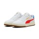 маратонки,мъжки,маратонки,дамски,маратонки,puma,caven,2.0,retro,trainers,white,(white,for,all,time,red,gum)
