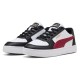 маратонки,детски,маратонки,puma,caven,2.0,trainers,black,team,regal,red,white,(white)