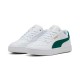 маратонки,детски,маратонки,puma,caven,2.0,trainers,white,(white)