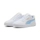 маратонки,детски,маратонки,puma,caven,2.0,trainers,white,(white,haute,tropic,gold,moon)