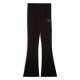 детски,клинове,puma,class,leggings,black
