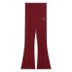 детски,клинове,puma,class,leggings,ruby,shimmer,(red)