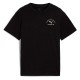 тениска,детски,тениски,puma,class,relaxed,short,sleeve,t,shirt,black
