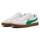 маратонки,детски,маратонки,puma,club,ii,era,cv,trainers,white,archive,green,(white)