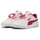 маратонки,детски,маратонки,puma,club,ii,era,hk&fr,2,ps,trainers,jasmine,flower,berry
