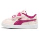 маратонки,мъжки,маратонки,дамски,маратонки,puma,club,ii,era,hk&fr,2,v,trainers,pink,(jasmine,flower,berry)