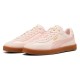 маратонки,детски,маратонки,puma,club,ii,era,trainers,jasmine,flower,mauve,mist,(pink)