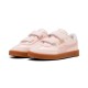 маратонки,детски,маратонки,puma,club,ii,era,v,ps,trainers,jasmine,flower,mauve,mist