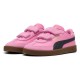 маратонки,детски,маратонки,puma,club,ii,era,v,ps,trainers,posie,pink,new,navy,(pink)