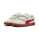 маратонки,детски,маратонки,puma,club,ii,era,v,ps,trainers,sea,glass,wild,green