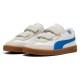 маратонки,детски,маратонки,puma,club,ii,era,v,ps,trainers,white,team,royal,(white)