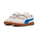 маратонки,детски,маратонки,puma,club,ii,era,v,trainers,white,team,royal