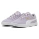 маратонки,детски,маратонки,puma,club,ii,ps,trainers,lilac,crush,white,(purple)