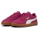 маратонки,детски,маратонки,puma,club,ii,ps,trainers,berry,white,(pink)