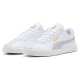 маратонки,детски,маратонки,puma,club,ii,sl,trainers,white,lilac,crush,(white)
