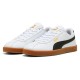 маратонки,детски,маратонки,puma,club,ii,sl,trainers,white,black,(white)