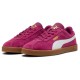 маратонки,детски,маратонки,puma,club,ii,trainers,berry,white,(pink)