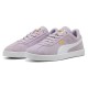 маратонки,детски,маратонки,puma,club,ii,trainers,lilac,crush,white,(purple)