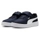 маратонки,мъжки,маратонки,дамски,маратонки,puma,court,classic,clean,ac+,ps,trainers,blue,(navy,white)