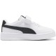 маратонки,мъжки,маратонки,дамски,маратонки,puma,court,classic,clean,ac+,ps,trainers,white,(white,black)
