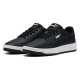 маратонки,детски,маратонки,puma,court,classic,clean,trainers,black,black,(black)