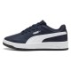 маратонки,мъжки,маратонки,дамски,маратонки,puma,court,classic,clean,trainers,blue,(navy,white)