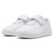 маратонки,мъжки,маратонки,дамски,маратонки,puma,court,lally,ac+,ps,trainers,white,(white,white,feather,gray)