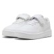 маратонки,мъжки,маратонки,дамски,маратонки,puma,court,lally,ac+,trainers,white,(white,white,feather,gray)