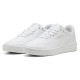маратонки,детски,маратонки,puma,court,lally,trainers,white,white,feather,gray,(white)