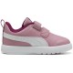 маратонки,мъжки,маратонки,дамски,маратонки,puma,courtflex,v3,v,trainers,pink,(poised,pink,white,berry)