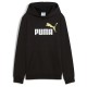 суичър,детски,блузи,puma,ess,2,color,nº,1,logo,hoodie,black,gold,moon,(black)