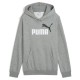 суичър,детски,блузи,puma,ess,2,color,nº,1,logo,hoodie,medium,gray,heather,(grey)