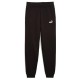 анцуг,детски,панталони,puma,ess,2,color,nº1,logo,sweat,pants,black