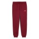 анцуг,детски,панталони,puma,ess,2,color,nº1,logo,sweat,pants,ruby,shimmer,(red)