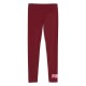 детски,клинове,puma,ess,2,color,nº1,logo​,leggings,ruby,shimmer,(red)