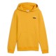 суичър,детски,блузи,puma,ess,2,color,small,nº,1,logo,hoodie,archive,gold,(yellow)