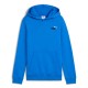 суичър,детски,блузи,puma,ess,2,color,small,nº,1,logo,hoodie,mountain,blue,(blue)