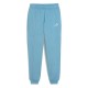 анцуг,детски,панталони,puma,ess,2,color,small,nº1,logo,sweat,pants,cool,blue,(blue)