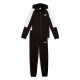 анцуг,детски,анцузи,puma,ess,block,tracksuit,black
