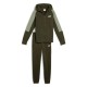 анцуг,детски,анцузи,puma,ess,block,tracksuit,dark,olive,(green)