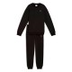 анцуг,детски,анцузи,puma,ess,elevated,relaxed,tracksuit,black