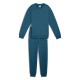 анцуг,детски,анцузи,puma,ess,elevated,relaxed,tracksuit,dark,indigo,(blue)