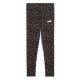 детски,клинове,puma,ess,graphic,animal,aop,leggings,black