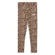 детски,клинове,puma,ess,graphic,animal,aop,leggings,toasted,almond,(brown)