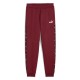 анцуг,детски,панталони,puma,ess,graphic,animal,sweat,pants,ruby,shimmer,(red)