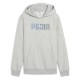 суичър,детски,блузи,puma,ess,logo,lab,hoodie,light,gray,heather,(grey)