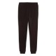 анцуг,детски,панталони,puma,ess,logo,lab,holiday,sweat,pants,black