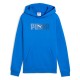 суичър,детски,блузи,puma,ess,logo,lab,hoodie,mountain,blue,(blue)