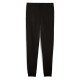 анцуг,детски,панталони,puma,ess,logo,lab,sweat,pants,black